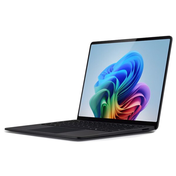 Microsoft Surface Laptop 7